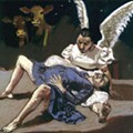 Paula Rego - Pinterest.jpg